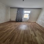 Satılır 4 otaqlı Həyət evi/villa, Ceyranbatan qəs., Abşeron rayonu 3