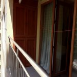 Kirayə (aylıq) 2 otaqlı Yeni Tikili, Xətai metrosu, Xətai rayonu 15