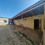 Satılır 2 otaqlı Həyət evi/villa, Nardaran qəs., Sabunçu rayonu 7