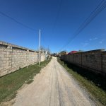 Продажа Участок, Мярдякан, Хязяр район 5