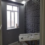 Satılır 4 otaqlı Həyət evi/villa Xırdalan 18