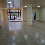 Kirayə (aylıq) Obyekt, Həzi Aslanov metrosu, Əhmədli, Xətai rayonu 18