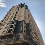 Продажа 2 комнат Новостройка, İnşaatçılar метро, пос. Йени Ясамал, Ясамал район 1