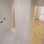 Продажа 3 комнатная Новостройка, м. 8 Ноябрь метро, Насими район 10