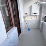 Kirayə (aylıq) 2 otaqlı Yeni Tikili, 8 Noyabr metrosu, Nəsimi rayonu 7