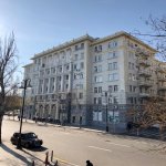 Продажа 3 комнат Вторичка, м. Ичяришяхяр метро, Парк Ахундова, Сябаиль район 15