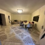 Satılır 9 otaqlı Həyət evi/villa, İnşaatçılar metrosu, Yeni Yasamal qəs., Yasamal rayonu 8