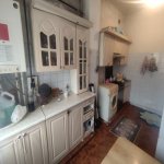 Satılır 2 otaqlı Köhnə Tikili, Bakıxanov qəs., Sabunçu rayonu 7