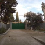 Продажа 7 комнатная Дома/Виллы, Сураханы район 26