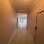 Продажа 2 комнатная Новостройка Сумгайыт 6