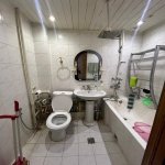 Аренда 3 комнатная Вторичка, м. Нариман Нариманов метро, Наримановский р-н район 19