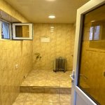 Kirayə (aylıq) 2 otaqlı Ofis, Gənclik metrosu, Nərimanov rayonu 12
