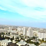 Satılır 3 otaqlı Yeni Tikili, Neftçilər metrosu, Nizami rayonu 10