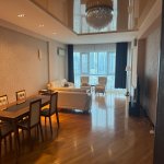 Аренда 3 комнатная Новостройка, м. Хетаи метро, Хетаи район 1