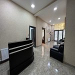 Kirayə (aylıq) 10 otaqlı Ofis, 9-cu mikrorayon, Binəqədi rayonu 3