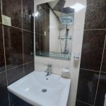 Satılır 3 otaqlı Köhnə Tikili, Neftçilər metrosu, Bakıxanov qəs., Sabunçu rayonu 14