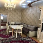 Kirayə (aylıq) 2 otaqlı Yeni Tikili, Nəsimi rayonu 4