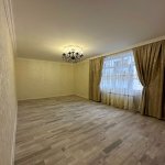 Продажа 2 комнатная Вторичка, м. Ази Асланова метро, Хетаи район 1