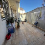 Satılır 7 otaqlı Həyət evi/villa, Xətai rayonu 17