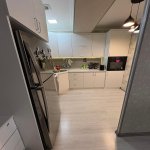 Satılır 2 otaqlı Yeni Tikili, Masazır, Abşeron rayonu 10