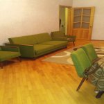 Kirayə (aylıq) 2 otaqlı Yeni Tikili, 20 Yanvar metrosu, Nəsimi rayonu 7