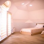 Kirayə (aylıq) 3 otaqlı Bağ evi, Bilgəh qəs., Sabunçu rayonu 17