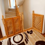Продажа 5 комнат Дома/Виллы, м. Короглу метро, Йени Рамана, Сабунчу район 7