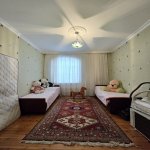Satılır 6 otaqlı Həyət evi/villa, Əhmədli metrosu, kənd Əhmədli, Xətai rayonu 7