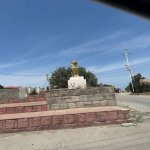 Satılır Torpaq, Mərdəkan, Xəzər rayonu 10