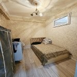 Продажа 3 комнатная Новостройка, Масазыр, Абшерон район 9