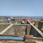 Продажа Участок, пос. Бадамдар, Сябаиль район 4