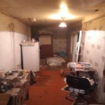 Аренда 3 комнатная Дома/Виллы, м. 8 Ноябрь метро, Папанин, Насими район 4