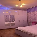 Kirayə (aylıq) 3 otaqlı Ofis, 28 May metrosu, Nəsimi rayonu 6
