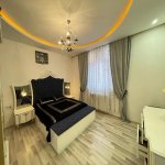 Satılır 5 otaqlı Həyət evi/villa Naxçıvan MR 8
