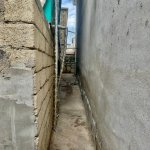 Satılır 4 otaqlı Həyət evi/villa, Masazır, Abşeron rayonu 21