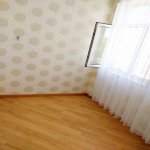 Satılır 2 otaqlı Yeni Tikili, Masazır, Abşeron rayonu 4