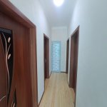 Satılır 3 otaqlı Həyət evi/villa, Binə qəs., Xəzər rayonu 7