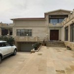 Продажа 10 комнат Дома/Виллы, Мярдякан, Хязяр район 45