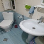 Продажа 2 комнатная Новостройка Хырдалан 13