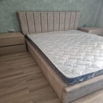 Kirayə (aylıq) 3 otaqlı Yeni Tikili, Xətai metrosu, Ağ şəhər, Xətai rayonu 7