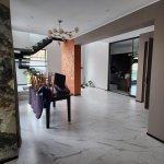 Посуточно 4 комнатная Дача, пос. Нардаран, Сабунчу район 5