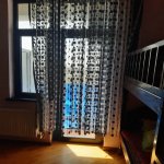 Kirayə (aylıq) 2 otaqlı Yeni Tikili, Qara Qarayev metrosu, Nizami rayonu 8