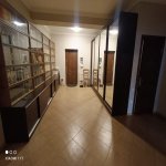 Satılır 4 otaqlı Yeni Tikili, Nizami metrosu, Yasamal rayonu 18