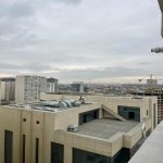 Kirayə (aylıq) 2 otaqlı Yeni Tikili, Xətai metrosu, Xətai rayonu 21