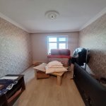 Satılır 3 otaqlı Köhnə Tikili Sumqayıt 8