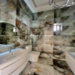 Satılır 5 otaqlı Bağ evi, Mərdəkan, Xəzər rayonu 12