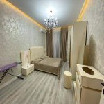 Аренда 2 комнатная Новостройка, м. 8 Ноябрь метро, Ясамал район 11