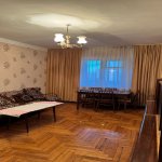 Kirayə (aylıq) 2 otaqlı Köhnə Tikili, Yasamal rayonu 1