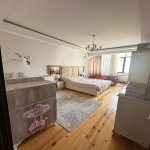 Продажа 3 комнат Новостройка, м. Ази Асланова метро, Ахмедли, Хетаи район 14