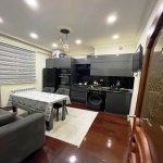 Продажа 2 комнатная Новостройка, м. Ази Асланова метро, Хетаи район 1